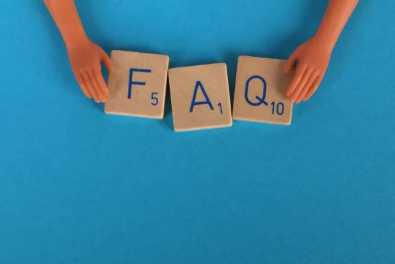 Casino Sahara Sands Assistance